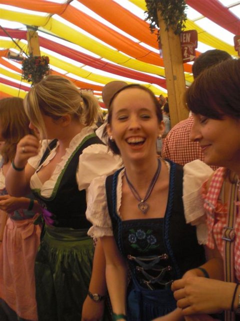 20111010_114 (Mittel)